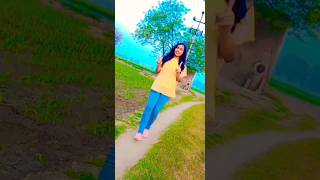 Jillam Jillala  HONEYBEE 2 Celebration  Dance Cover  shorts viral youtubeshorts [upl. by Trela150]