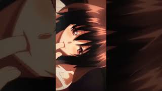 akeno highschooldxdanimeshorts shorts youtube youtubeshorts trending credit quot RIDG [upl. by Noskcaj]