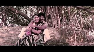 Naan Thedum Sontham  Song Teaser  Sankarapuram  Sabesh  Murali [upl. by Dygall]