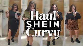 Super Haul SHEIN [upl. by Ididn562]