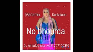 mix MariamaKankalabeNobhourda2023❤️❤️❤️🇬🇳🇬🇳🙏🙏👈 [upl. by Wylma]