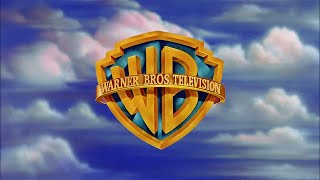 John Wells ProductionsWarner Bros Television 2004 HQ [upl. by Ennovahc724]