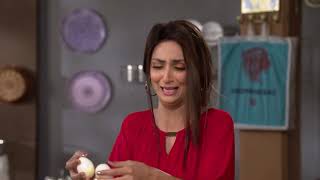 ससुर जी ये किसी Product बेचीं है   Happu Ki Ultan Paltan Full Ep 1013  Happu Singh andtvchannel [upl. by Tatia]