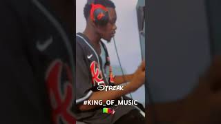 MASSI NI MASSAYA CHEZ BACKOZY ON THE BEAT 🎹 nionomalicitynumero1durapmalien kingofmusic [upl. by Atteve]