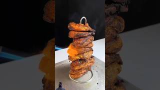 chicken shawarma 🐓🐓🐓🐓🐓🍗🍗🍗🍗 chicken food recipe foodie shawarma viralvideo shortvideo viral [upl. by Aicital]