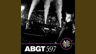 Glacier ABGT597 [upl. by Reggie]