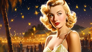 Swing vintage music that brings back good memories 1930s 40s Swing Jazz Music [upl. by Nylad891]