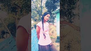 sadiyno ka shijan suru ho gya😄😄👨‍👩‍👦 comedy funny youtube shorts video shorts video [upl. by Aicelef707]