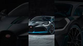 Top 10 cars cars bugati [upl. by Romola302]