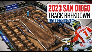 World SX Preview on the Pro Taper Kickstart Podcast [upl. by Ariana]