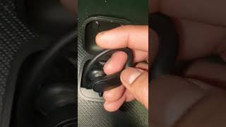 Beats Powerbeats Pro 4 Years After review beats bestseller [upl. by Nytsirk]