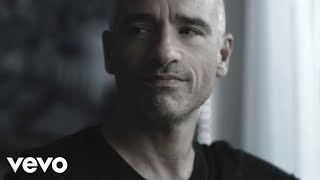 Eros Ramazzotti  Un Ángel Como El Sol Tú Eres [upl. by Akeenat]