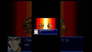 Super Robot Wars J GBA Gundam Rose  Gundam Maxter R Magnum Hurricane English Hack [upl. by Chladek]