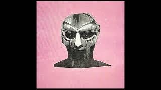 what MF DOOM would sound like on IGOR by tyler the creator [upl. by Carlile]