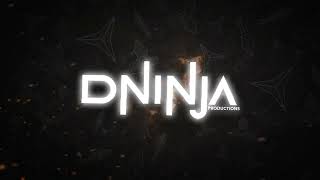 Erphaan Alves  Anchor Down D Ninja Edit  Soca 2024 [upl. by Eatnahc]