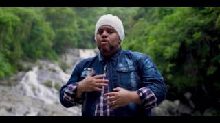 VAYB LANMOU FASIL OFFICIAL VIDEO [upl. by Akoyin]