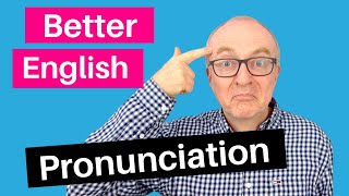 Improve your English Pronunciation The Ultimate Guide for IELTS [upl. by Maller897]