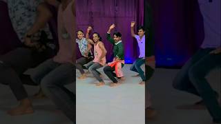 Godaw godanwa 😜😄😅  bhojpuri dance dj shotrs comedy video trending song funnyvideo foryou [upl. by Luben129]