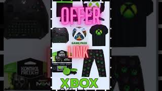 STOP Wasting Your Xbox Gift Cards Heres What I Learned gaming gamecodes2024 giftcodes gaming [upl. by Felizio999]