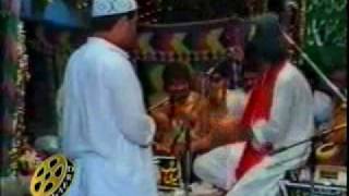 dma dum must qalandar by qari saeed chishti part 3 [upl. by Hultgren]