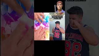 Vitor Orth edits humor fly fy viral shorts shortes short foryou fry yt asmr asmrsounds [upl. by Orestes]