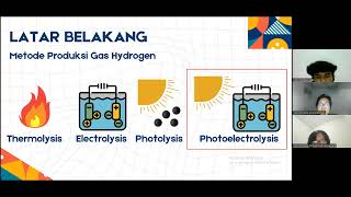 Presentasi NanoLithography [upl. by Polk172]