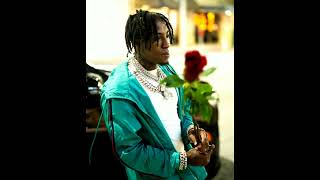 FREE GUITAR NBA Youngboy Type Beat quotLove Diesquot 2023 [upl. by Anemix]