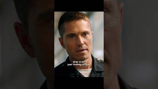 Rookie cop Lucy is injured by a bomb… therookie shorts viralvideo shortsvideo foryou [upl. by Aneehsal]