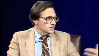 Larry King on Career in Radio from 1982 [upl. by Lehar334]