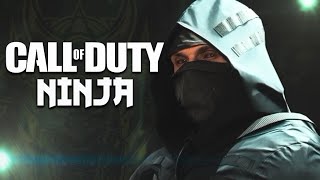 Call of Duty  Ninja Montage 11 Ninja Defuses Funny Moments amp Trolling [upl. by Rusert540]