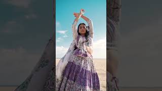 PANI PANI  Bollywood Dance Trend  Iman Esmail [upl. by Able]