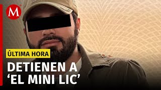 Lula Reaparece Mas Detalhe Chocante Chama a Atenção [upl. by Essile]