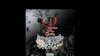 T1Foe  PriceLess ft Gritta [upl. by Hairacaz]