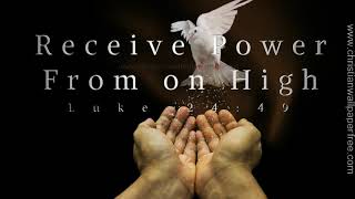 Christian Wallpaper Free Bible Quotes Wallpapers [upl. by Amahs]