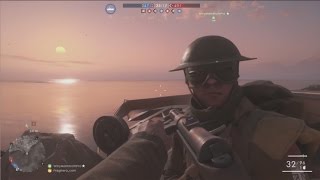 10 Really Weird But True Things About Battlefield 1 [upl. by Percival]