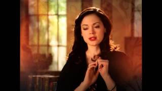 Charmed 7x08 Opening Credits Collab [upl. by Kantos]