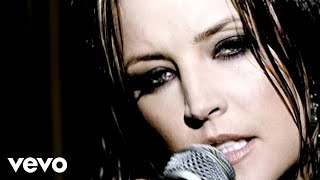 Lisa Marie Presley  Sinking In [upl. by Ilrebmik128]