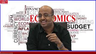 CFA L1 INTERNATIONAL ECONOMICS  CURRENCY EXCHANGE RATE CLASS 1 Part 1 [upl. by Greenburg53]