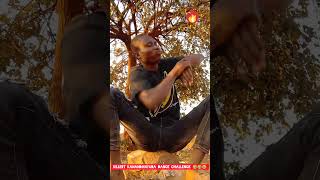 killer t kana ndanyura dancechallenge dancechallenge [upl. by Cathrin]