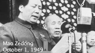 What did Mao Zedong really say [upl. by Ahsoik690]