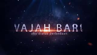 Lustrum III SMAIT Abu Bakar Yogyakarta I Official Aftermovie [upl. by Leahplar]