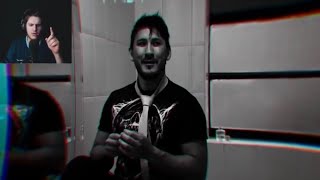 SPECIAL CODED CLIPS A Heist with Markiplier Bloopers and Behind the Scenes [upl. by Forras]