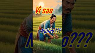 Nhân Sinh Vô Thường  Câu chuyện thứ 26 trietlycuocsong trietlynhansinh nhansinhvothuong sach [upl. by Darn]