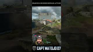 PARA SU CASAAAAAA🔥LETS GO games twitch gaming gamers gameplay vlog clips BF2042 [upl. by Romie]