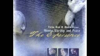 Rhema Worship amp Praise  quotWonderfulquot [upl. by Carver414]