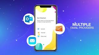 Email  Fast Login mail for Hotmail amp Outlook [upl. by Ynove355]