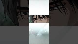 Under the Oak Tree manga manhwa manhwareccomendation webtoonreaction mangareaction manhua [upl. by Brogle968]