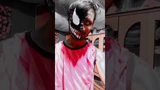 venam venam venam song  short👹👹👹👹👹👹👹👹👹👹ghost venom video marble comic benam versus Hulk venom [upl. by Rodrigo]