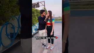 Has hasde tu zara ayushyadav shorts youtubepartner youtubeindia [upl. by Reede551]