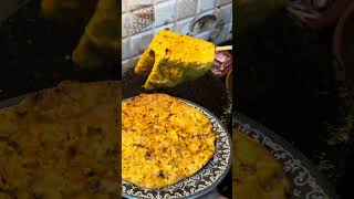 Arba ka behtreen achar market me aagya arbaachaar food foodies explore trending [upl. by Assil390]